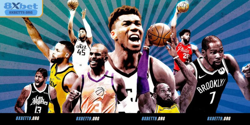 Áp dụng chiến lược cược thông minh tại 8XBET