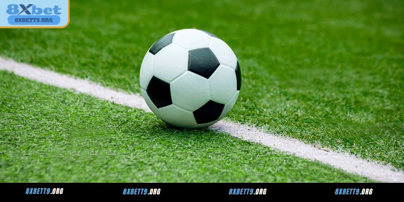Sơ lược về kèo Châu Á 8XBET