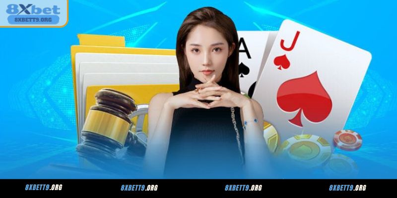 Ưu điểm của chính sách quyền riêng tư tại 8XBET